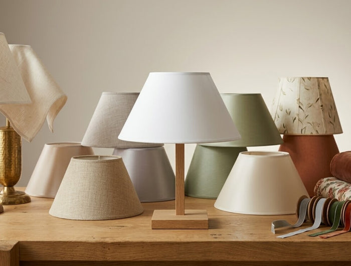 <h2>Paralumi per Aziende</h2>